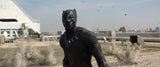 Black Panther | Wed 27 Mar