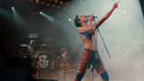 Bohemian Rhapsody | Sun 17 Feb