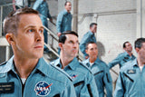 First Man | Sat 16 Feb