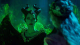 Maleficent: Mistress of Evil | Sun 5 Jan