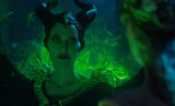 Maleficent: Mistress of Evil | Sun 5 Jan