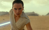 Star Wars: The Rise of Skywalker | Sat 1 Feb