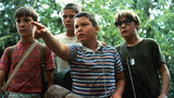 Stand by Me | Sun 23 Feb